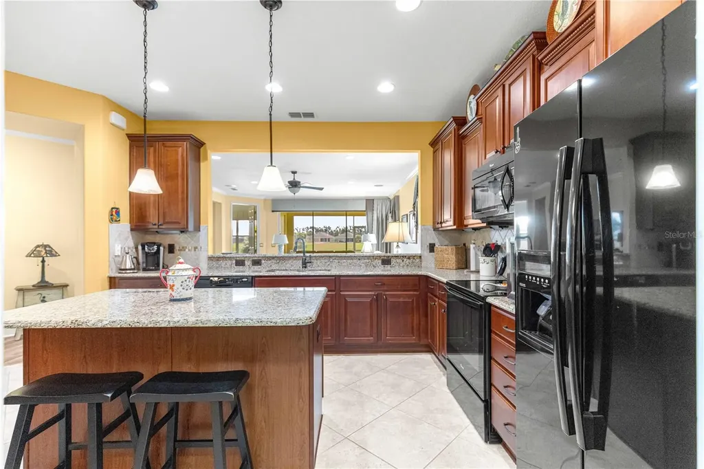 9530 SW 70th Loop Ocala FL 34481