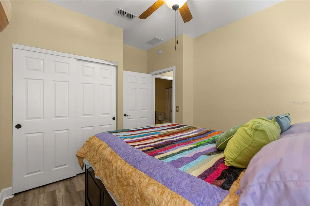 9530 SW 70th Loop Ocala FL 34481