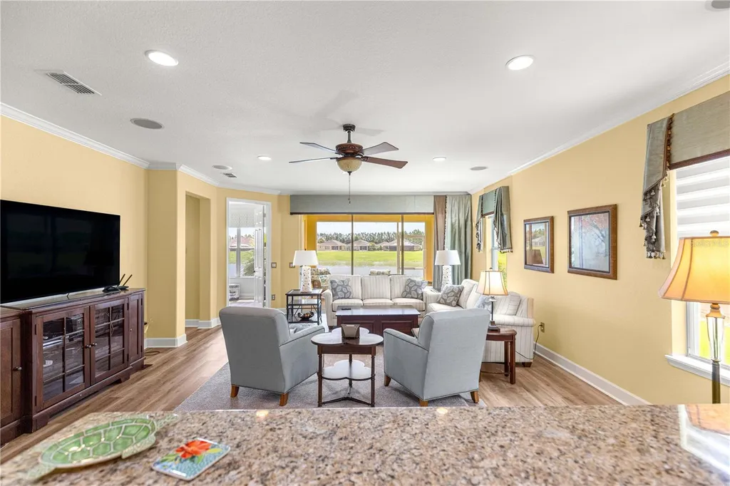 9530 SW 70th Loop Ocala FL 34481