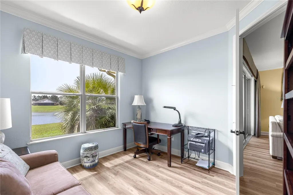 9530 SW 70th Loop Ocala FL 34481