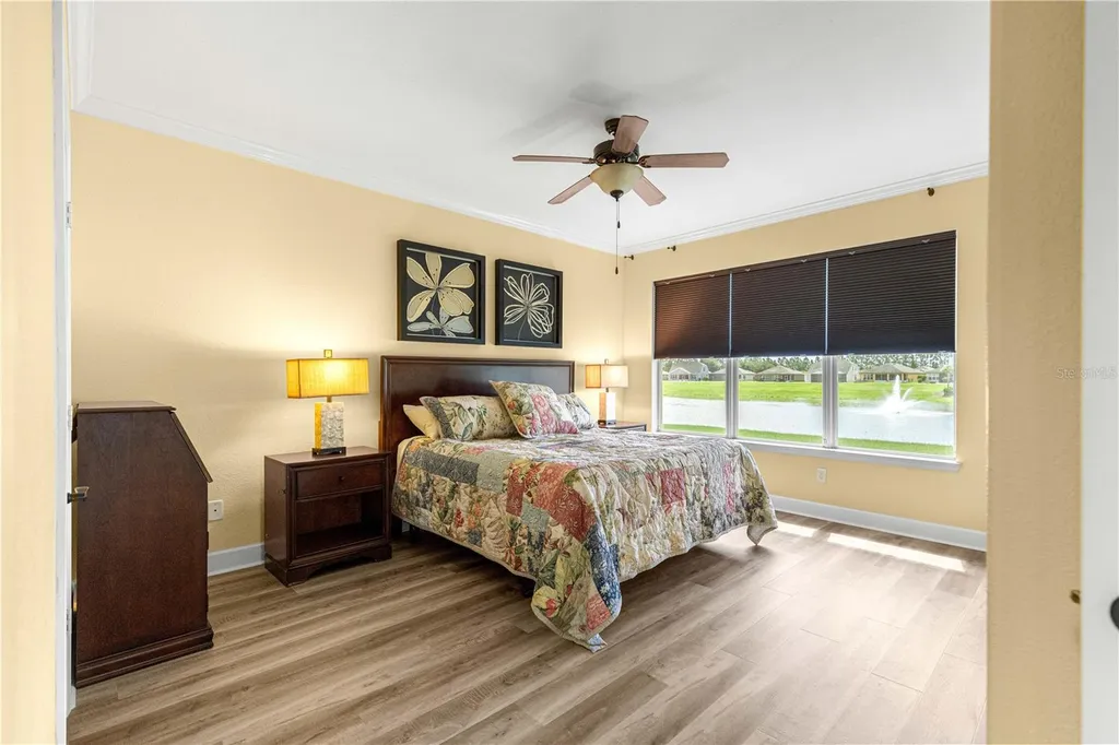 9530 SW 70th Loop Ocala FL 34481