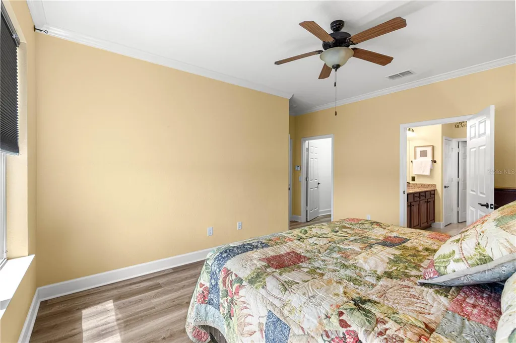 9530 SW 70th Loop Ocala FL 34481