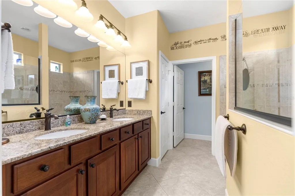 9530 SW 70th Loop Ocala FL 34481