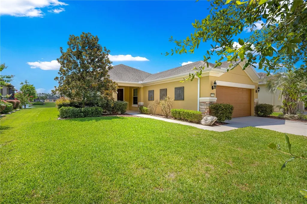 9530 SW 70th Loop Ocala FL 34481