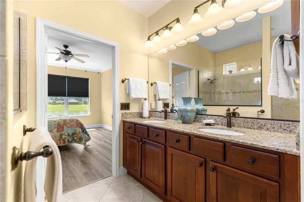 9530 SW 70th Loop Ocala FL 34481