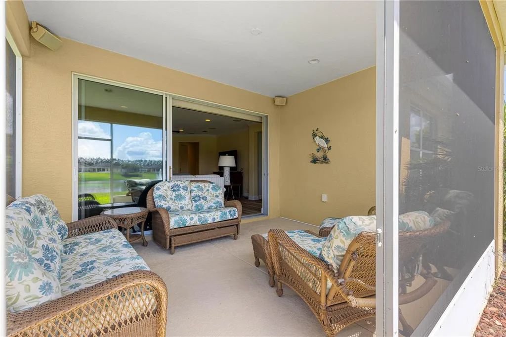 9530 SW 70th Loop Ocala FL 34481