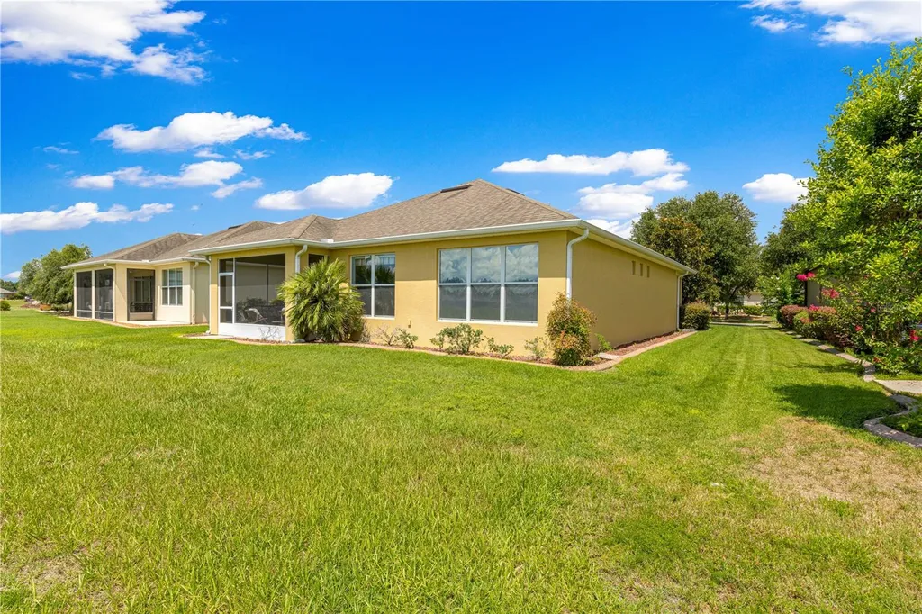 9530 SW 70th Loop Ocala FL 34481