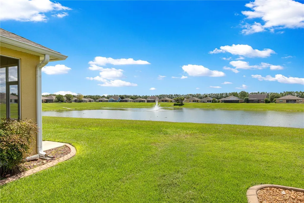 9530 SW 70th Loop Ocala FL 34481