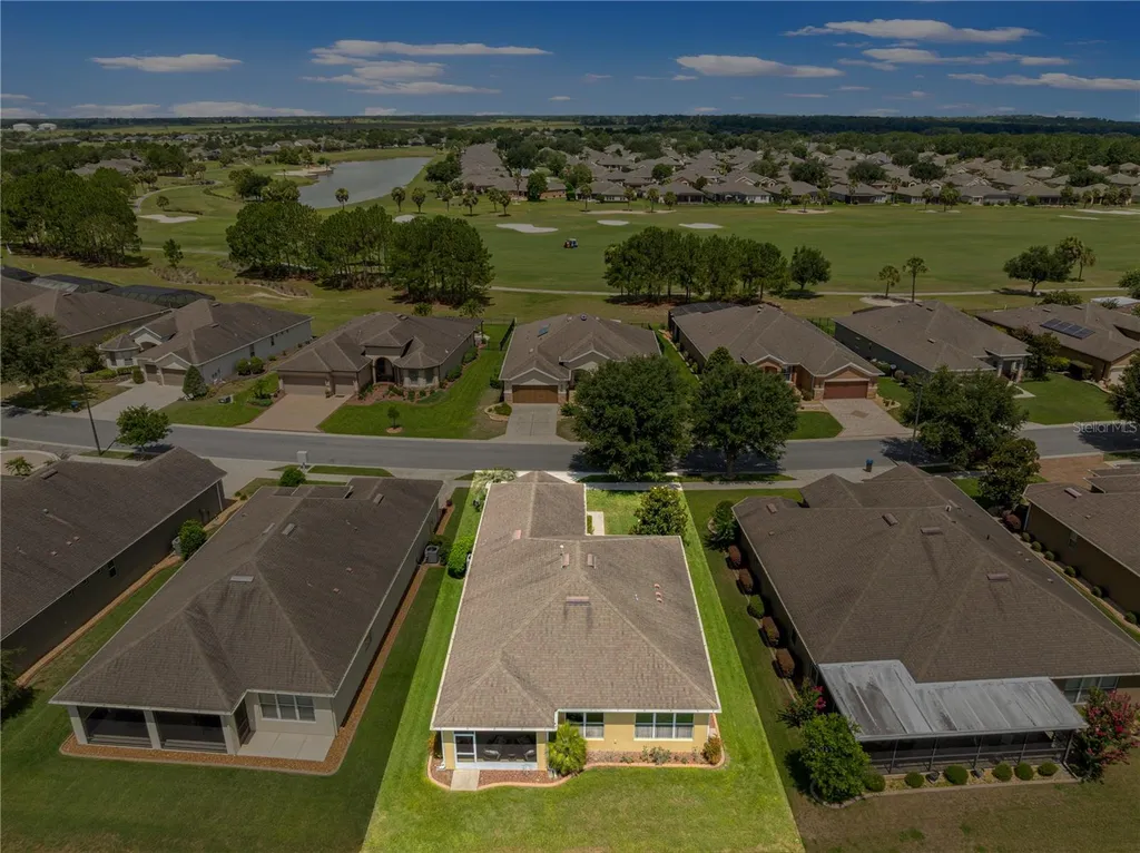 9530 SW 70th Loop Ocala FL 34481