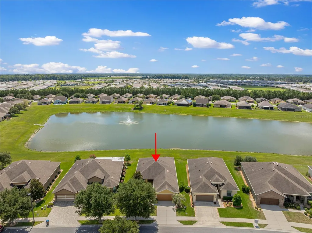 9530 SW 70th Loop Ocala FL 34481