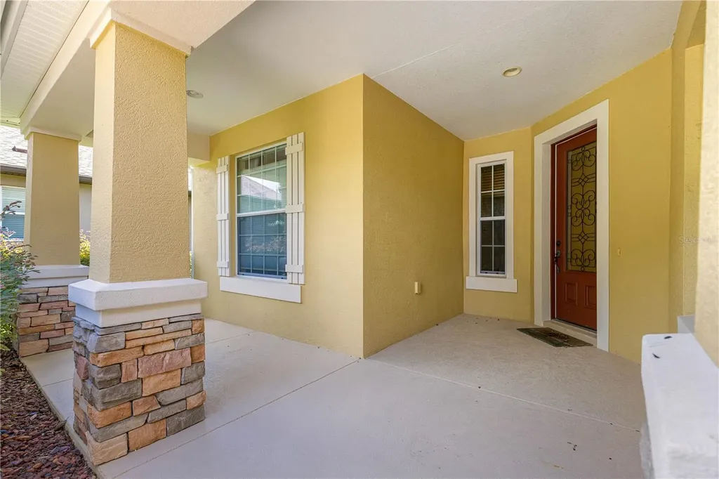 9530 SW 70th Loop Ocala FL 34481