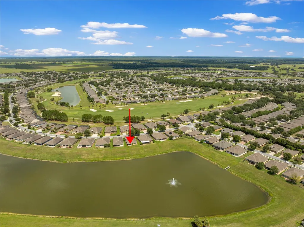 9530 SW 70th Loop Ocala FL 34481