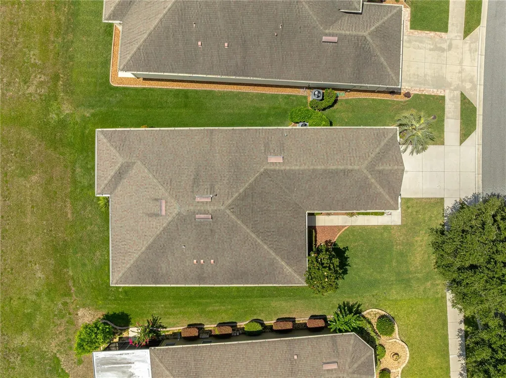 9530 SW 70th Loop Ocala FL 34481