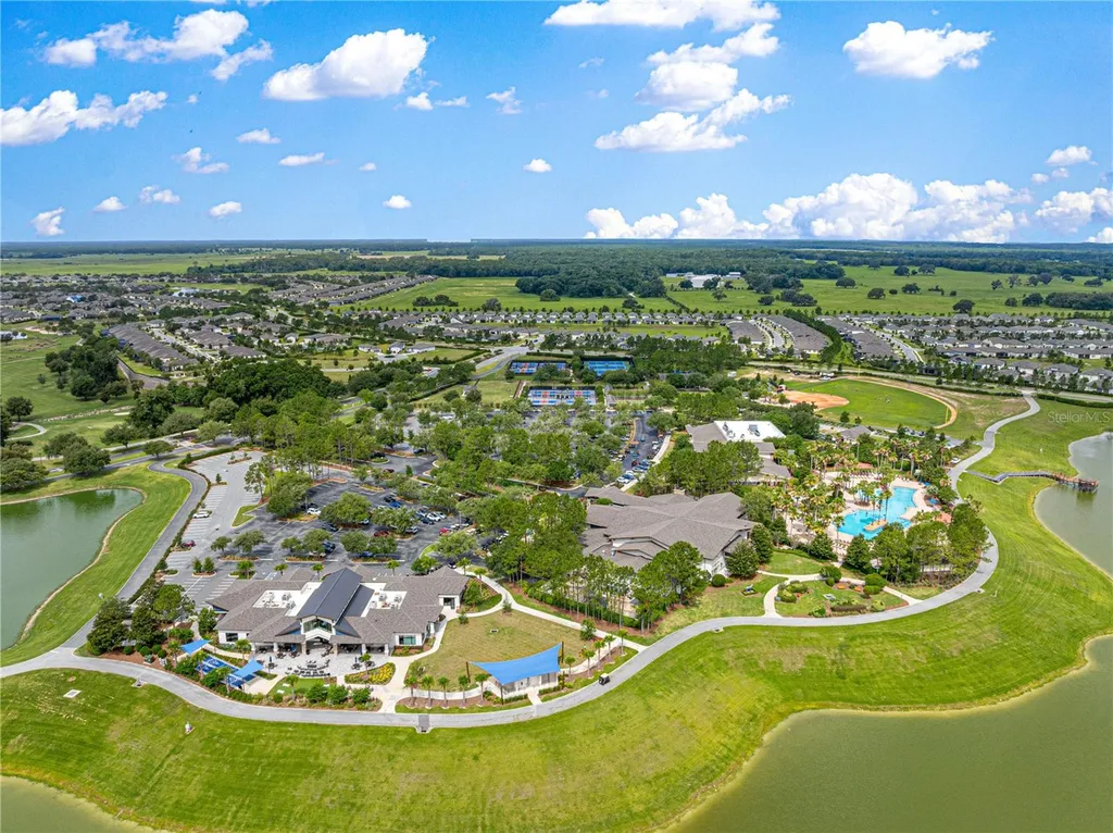 9530 SW 70th Loop Ocala FL 34481