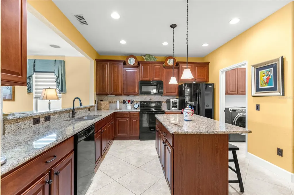 9530 SW 70th Loop Ocala FL 34481