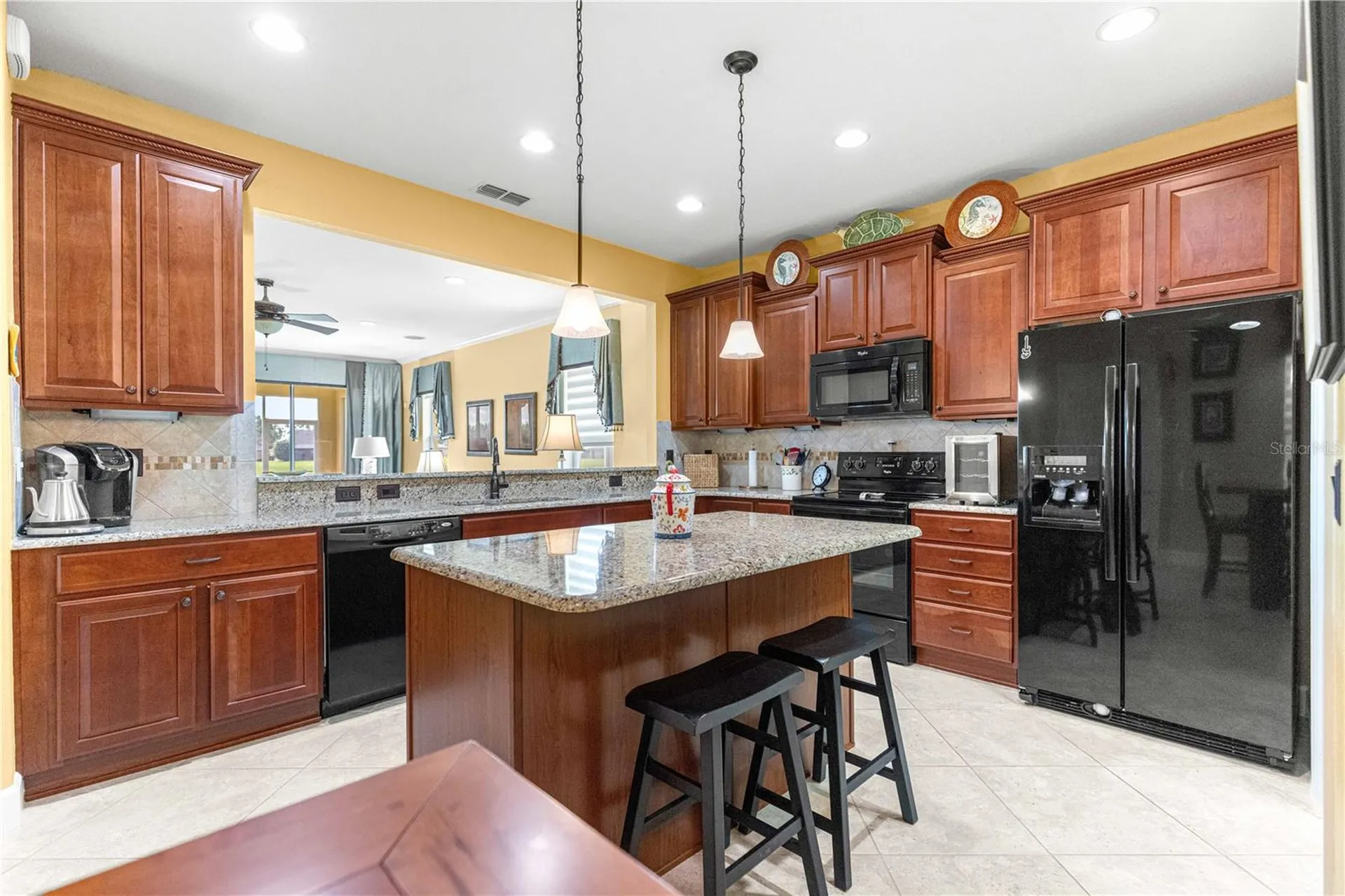 9530 SW 70th Loop Ocala FL 34481