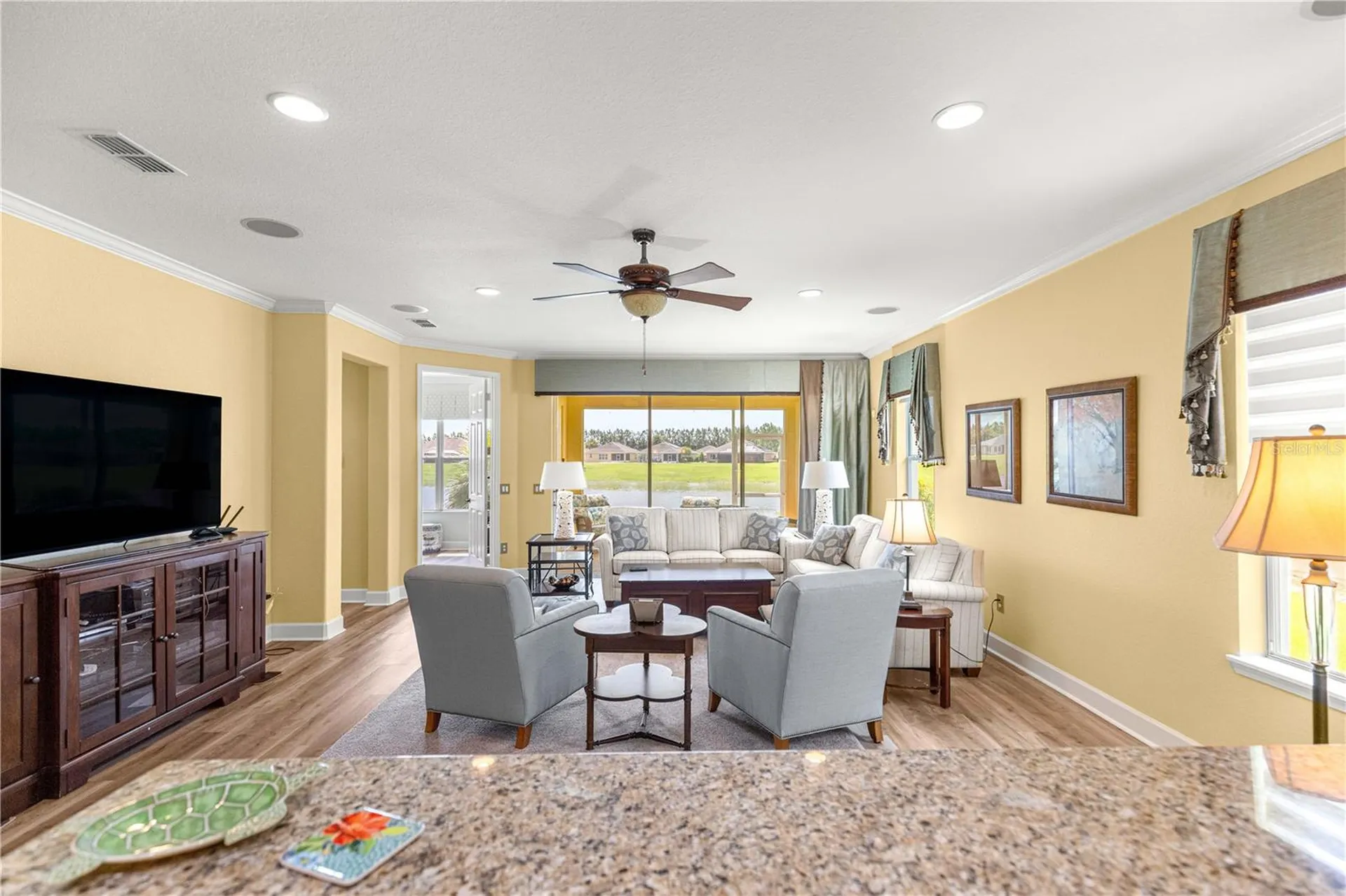 9530 SW 70th Loop Ocala FL 34481