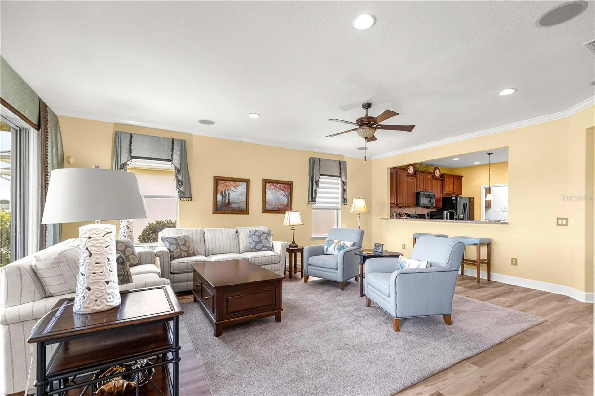 9530 SW 70th Loop Ocala FL 34481