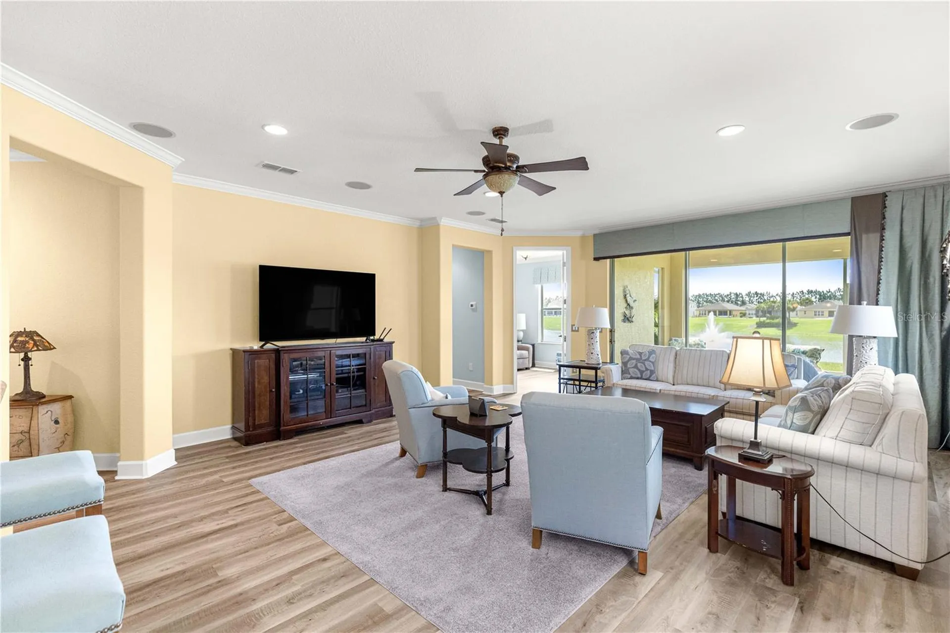 9530 SW 70th Loop Ocala FL 34481