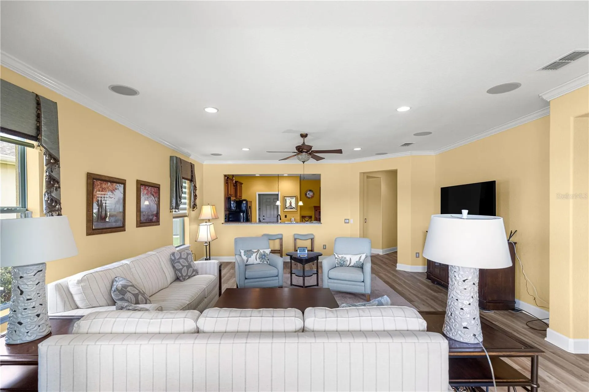 9530 SW 70th Loop Ocala FL 34481