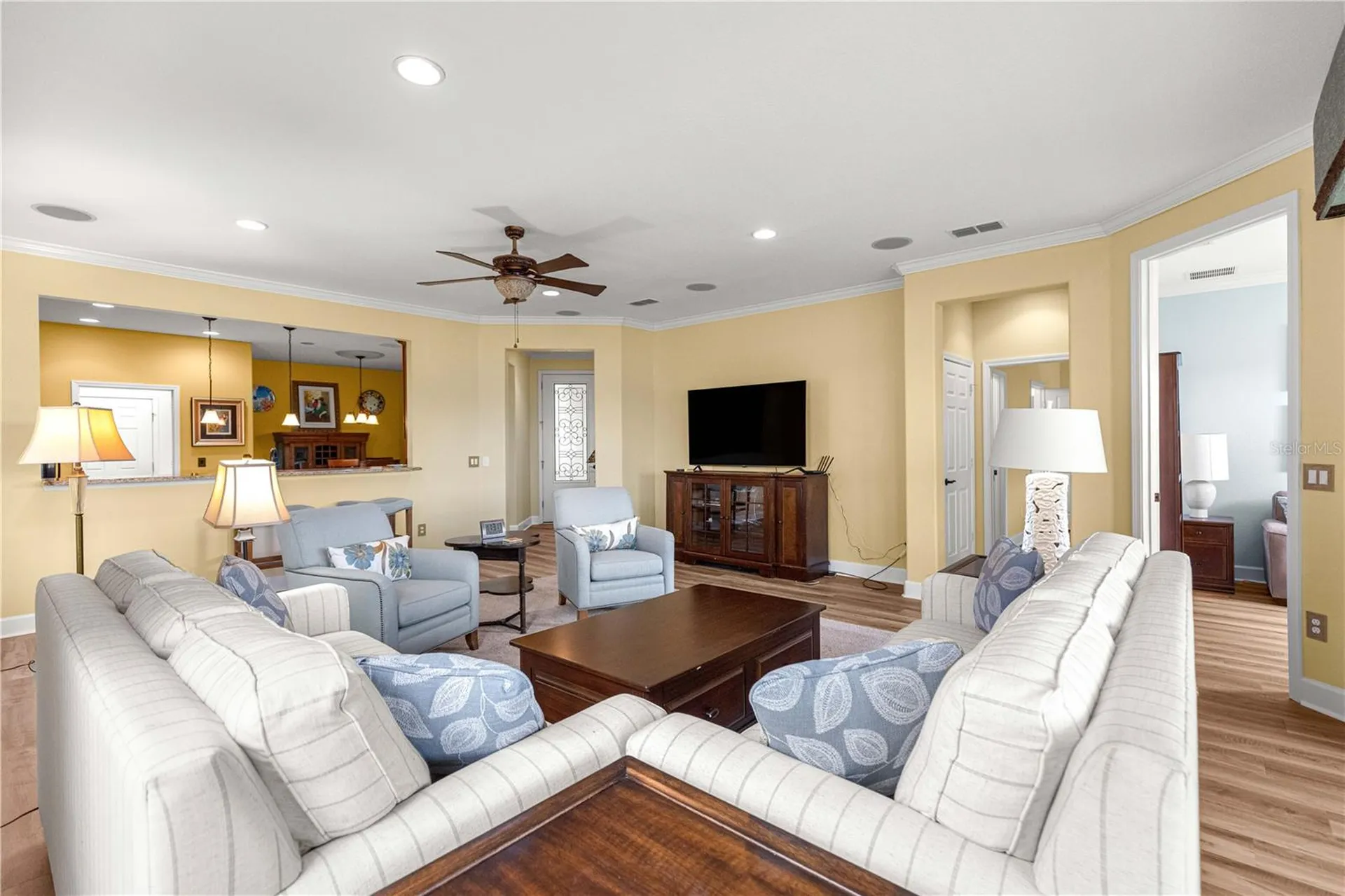 9530 SW 70th Loop Ocala FL 34481
