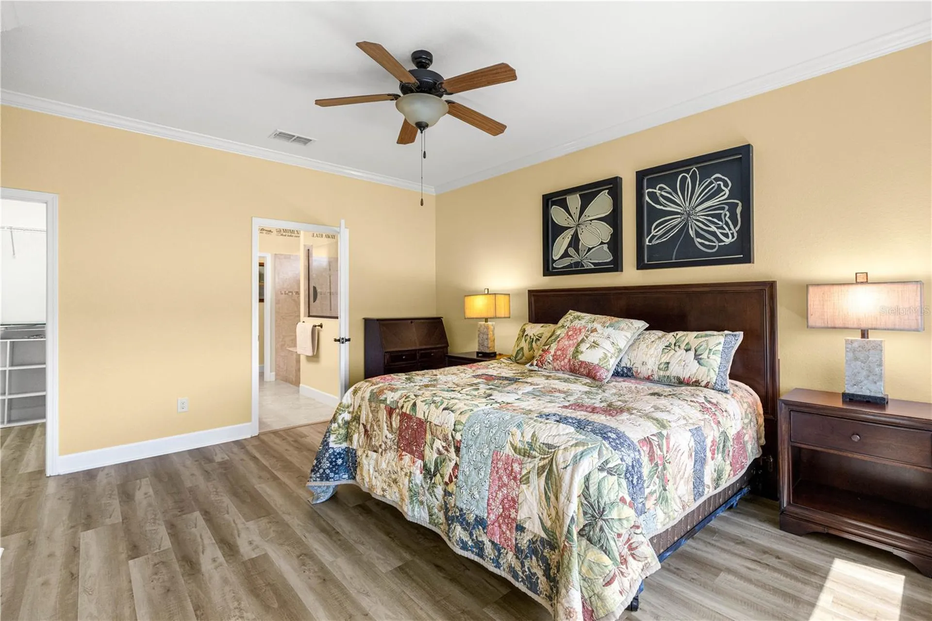 9530 SW 70th Loop Ocala FL 34481