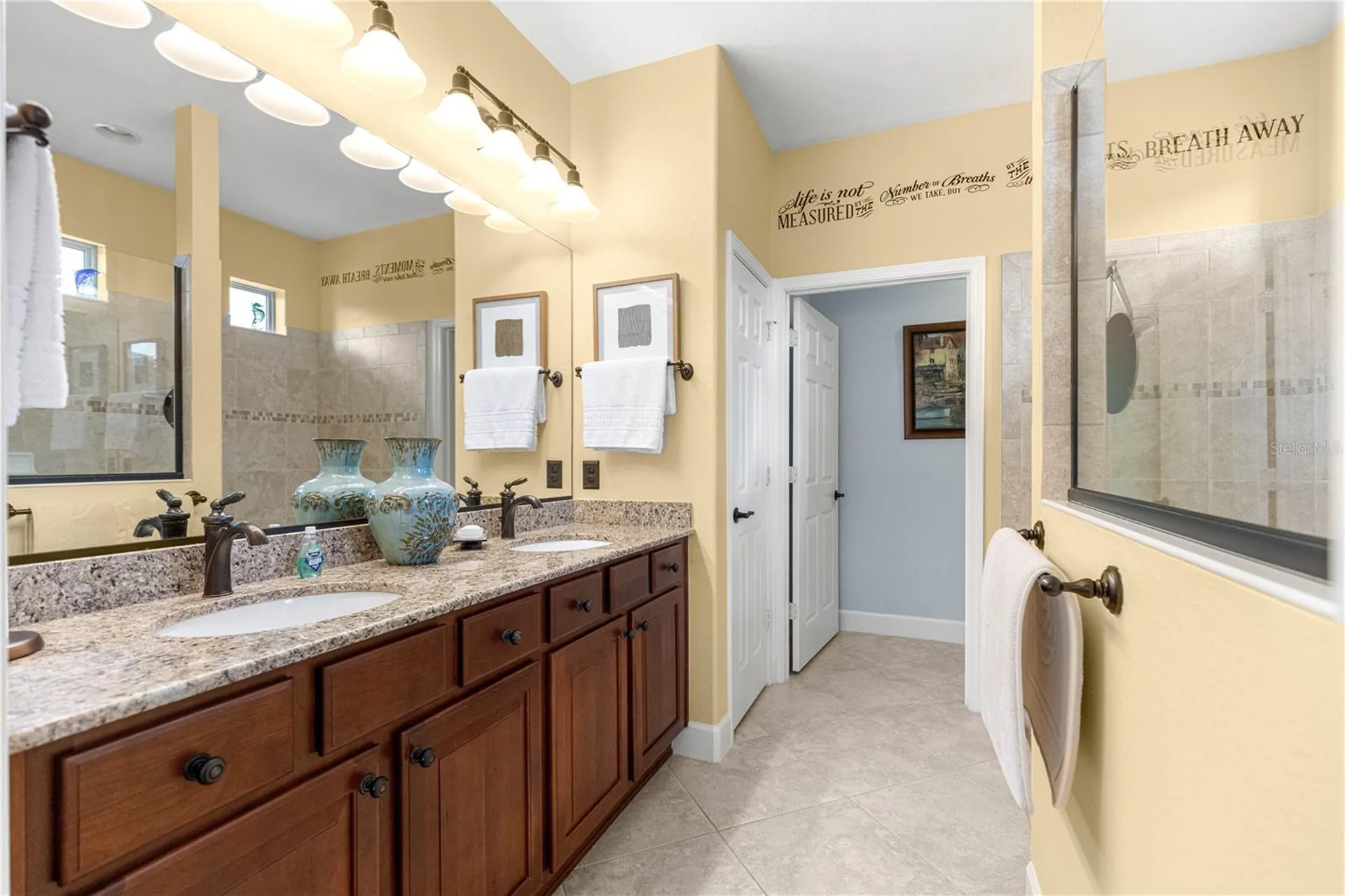 9530 SW 70th Loop Ocala FL 34481