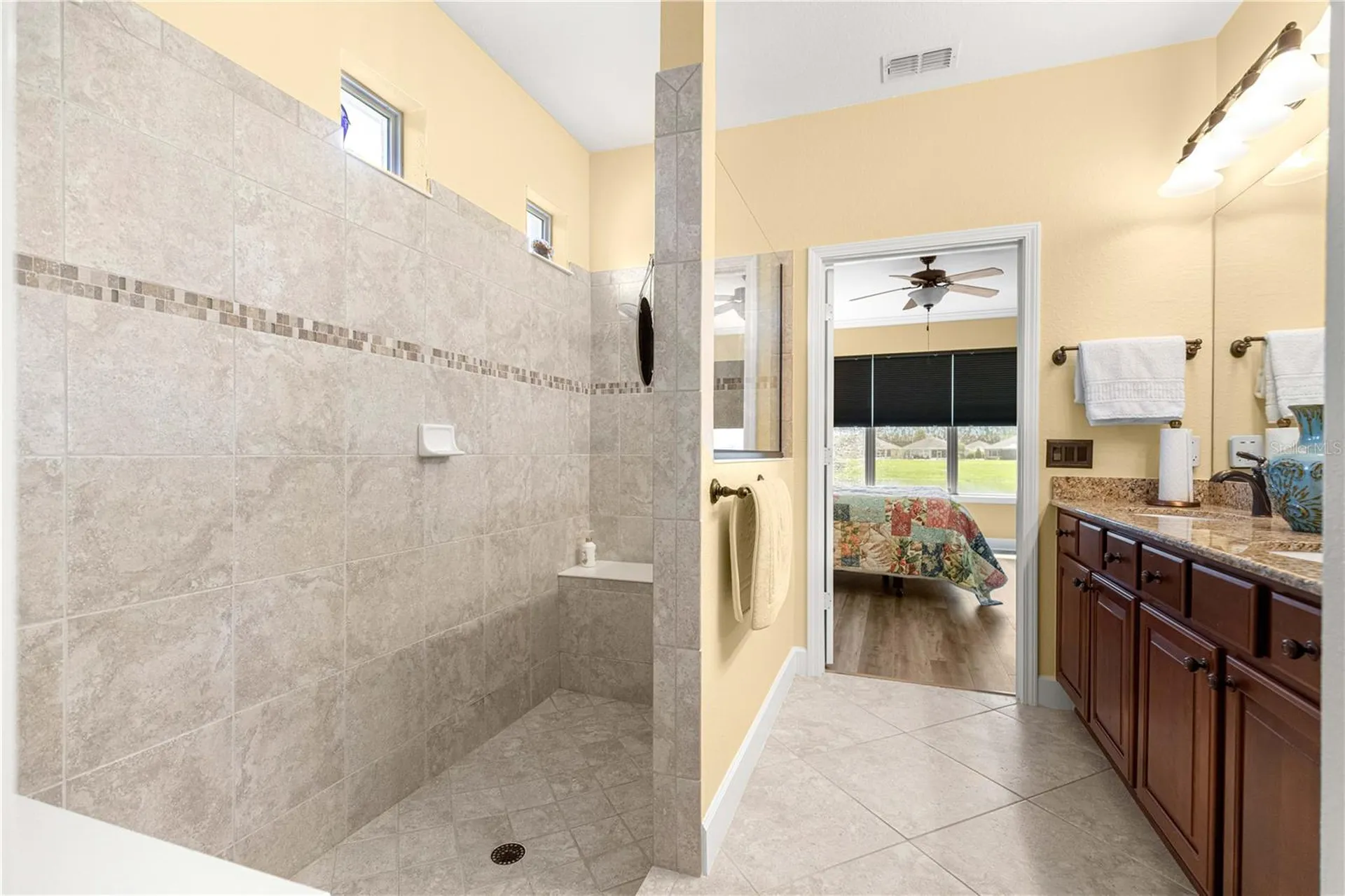 9530 SW 70th Loop Ocala FL 34481