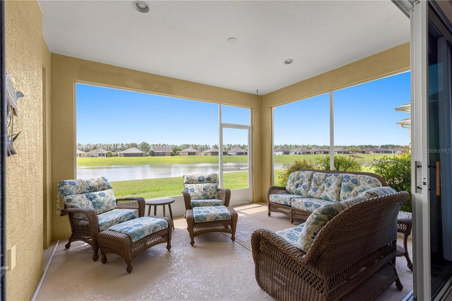 9530 SW 70th Loop Ocala FL 34481
