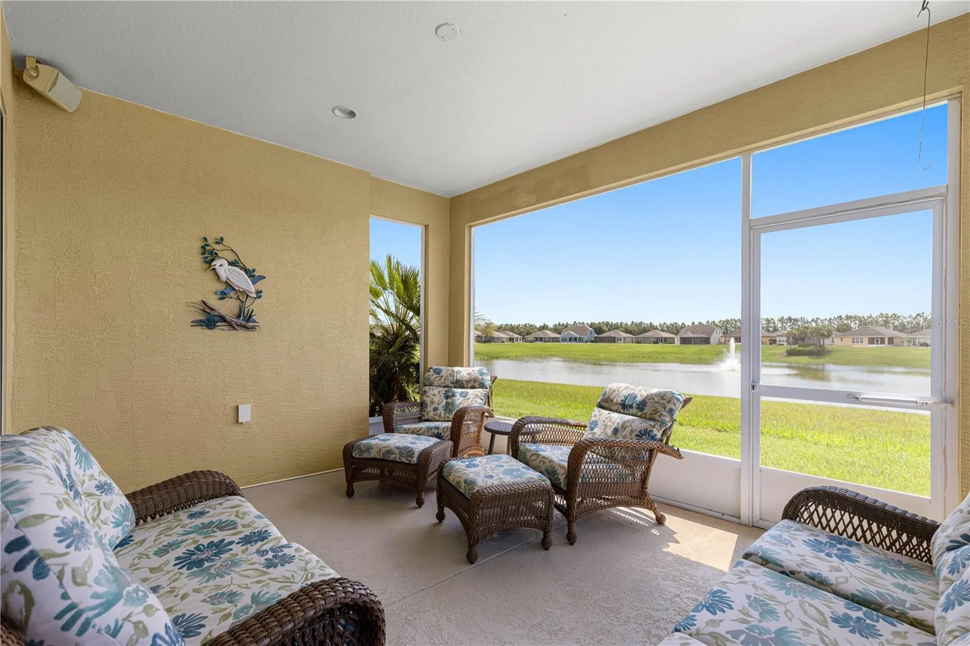 9530 SW 70th Loop Ocala FL 34481