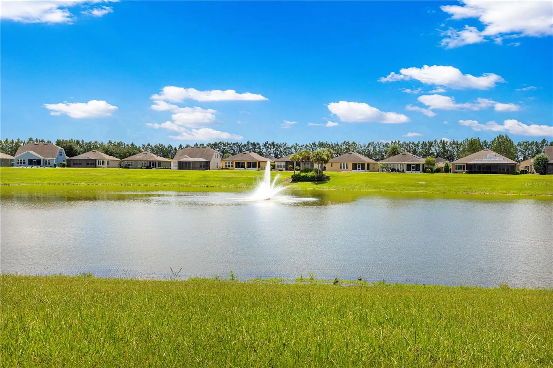 9530 SW 70th Loop Ocala FL 34481