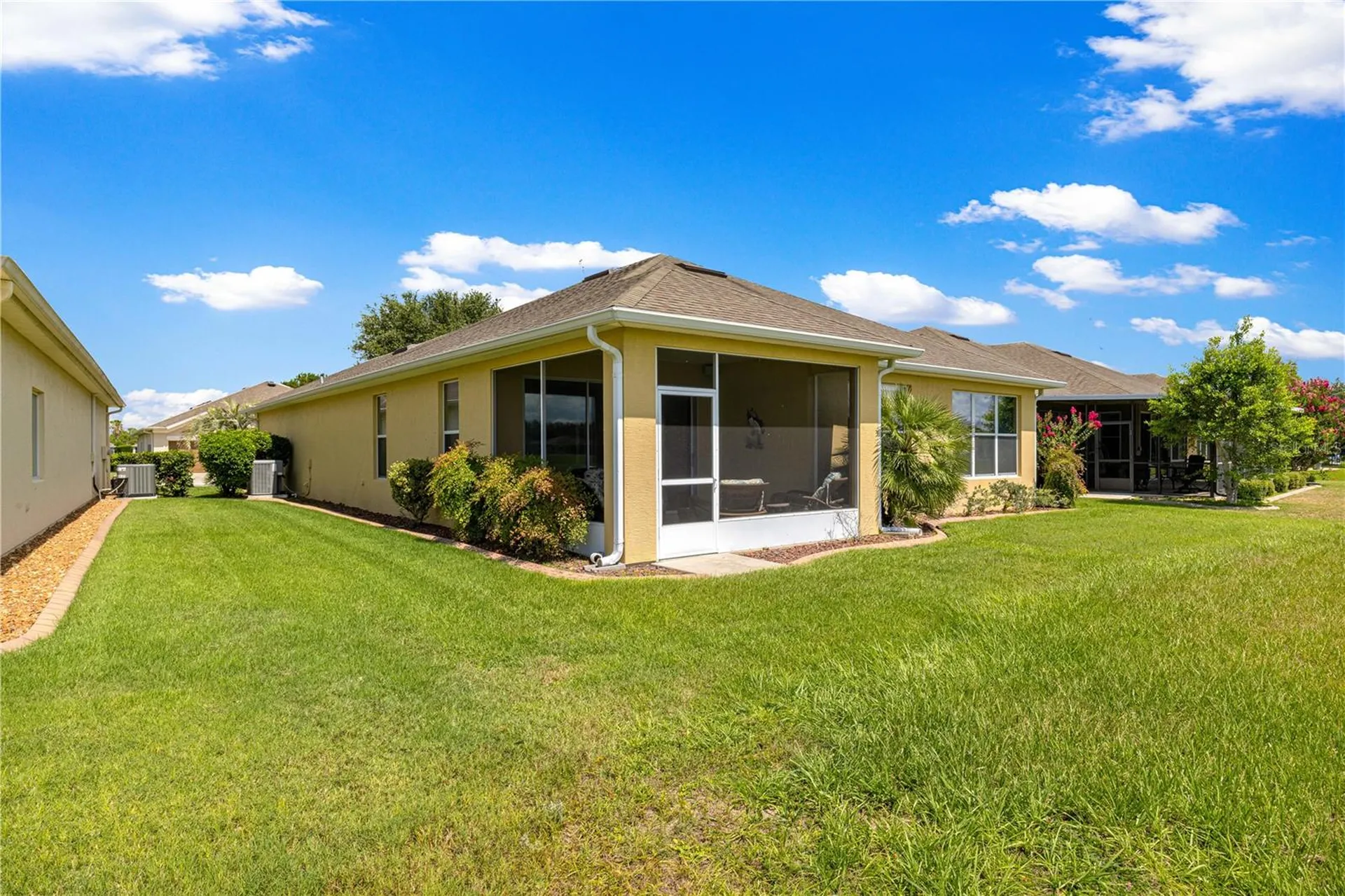 9530 SW 70th Loop Ocala FL 34481