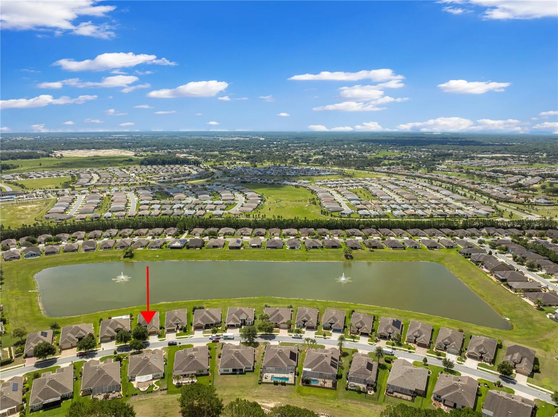 9530 SW 70th Loop Ocala FL 34481