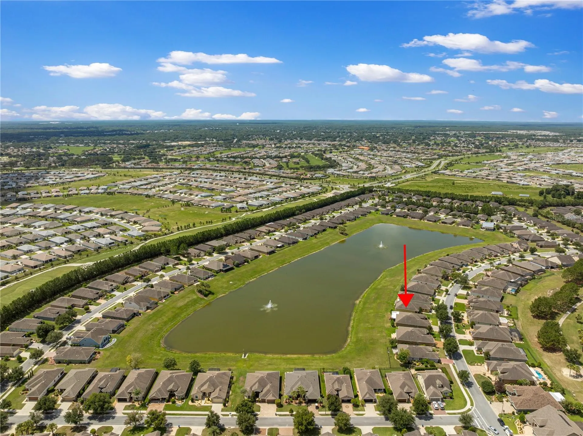 9530 SW 70th Loop Ocala FL 34481