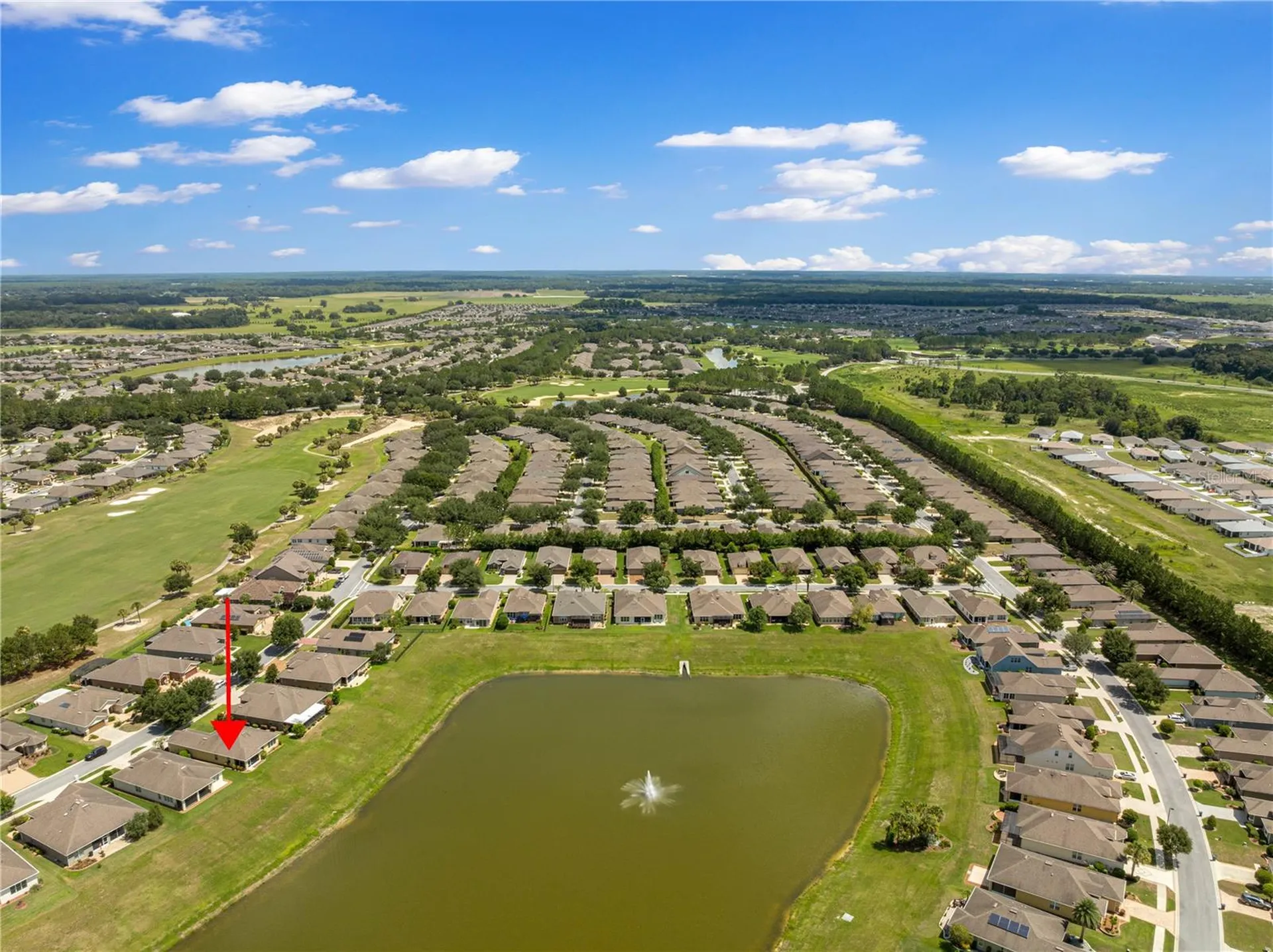 9530 SW 70th Loop Ocala FL 34481