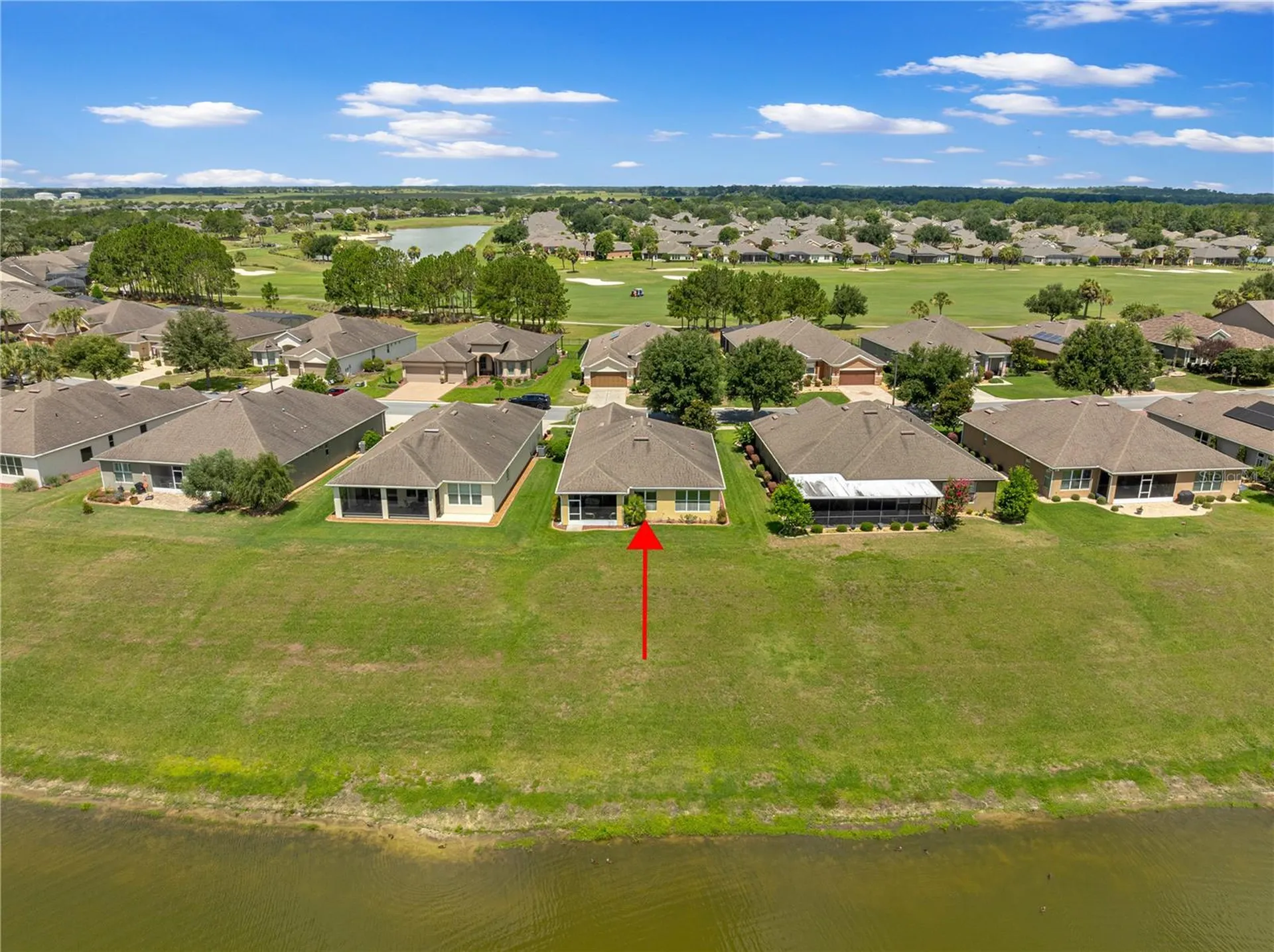 9530 SW 70th Loop Ocala FL 34481