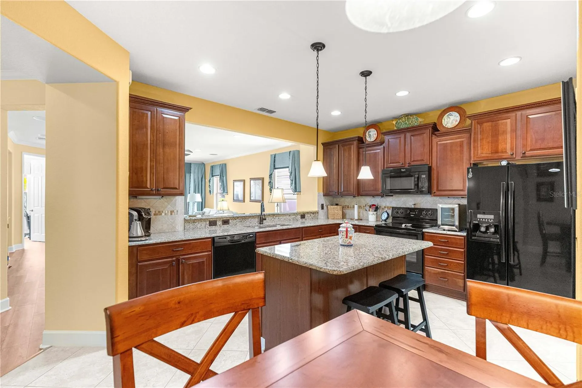 9530 SW 70th Loop Ocala FL 34481
