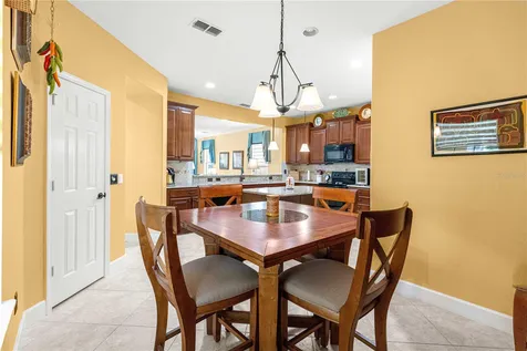 9530 SW 70th Loop Ocala FL 34481