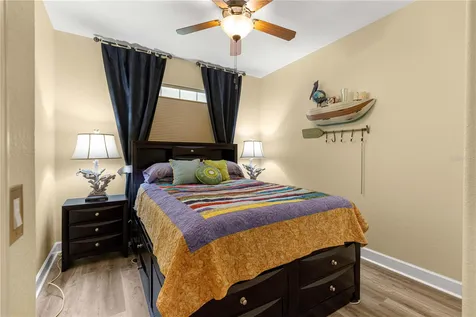 9530 SW 70th Loop Ocala FL 34481