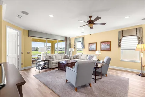 9530 SW 70th Loop Ocala FL 34481