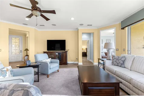 9530 SW 70th Loop Ocala FL 34481