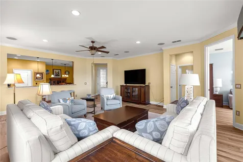9530 SW 70th Loop Ocala FL 34481