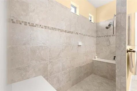 9530 SW 70th Loop Ocala FL 34481