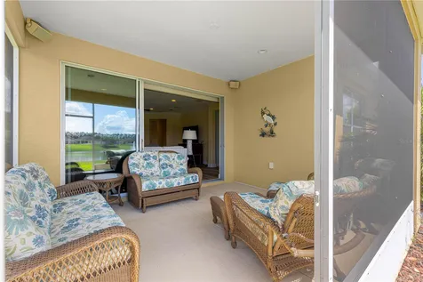 9530 SW 70th Loop Ocala FL 34481