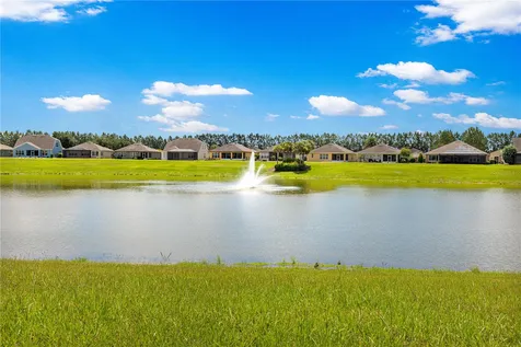 9530 SW 70th Loop Ocala FL 34481