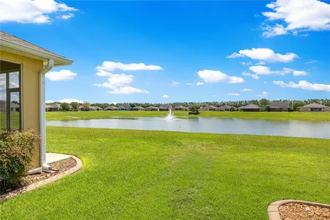 9530 SW 70th Loop Ocala FL 34481