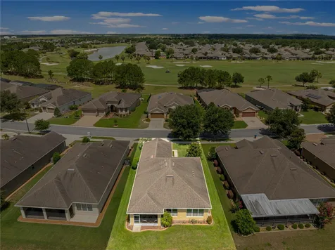 9530 SW 70th Loop Ocala FL 34481