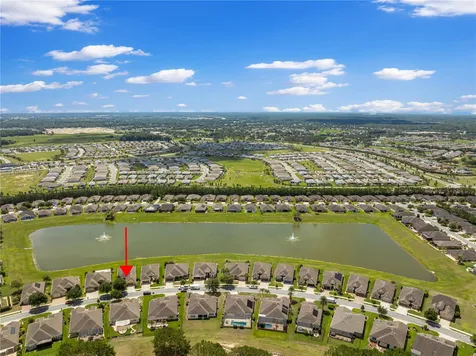 9530 SW 70th Loop Ocala FL 34481
