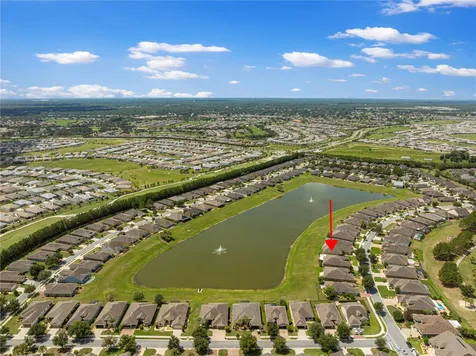9530 SW 70th Loop Ocala FL 34481