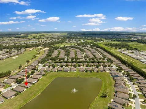 9530 SW 70th Loop Ocala FL 34481